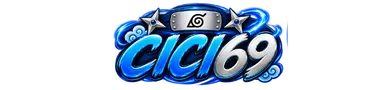 CICI69