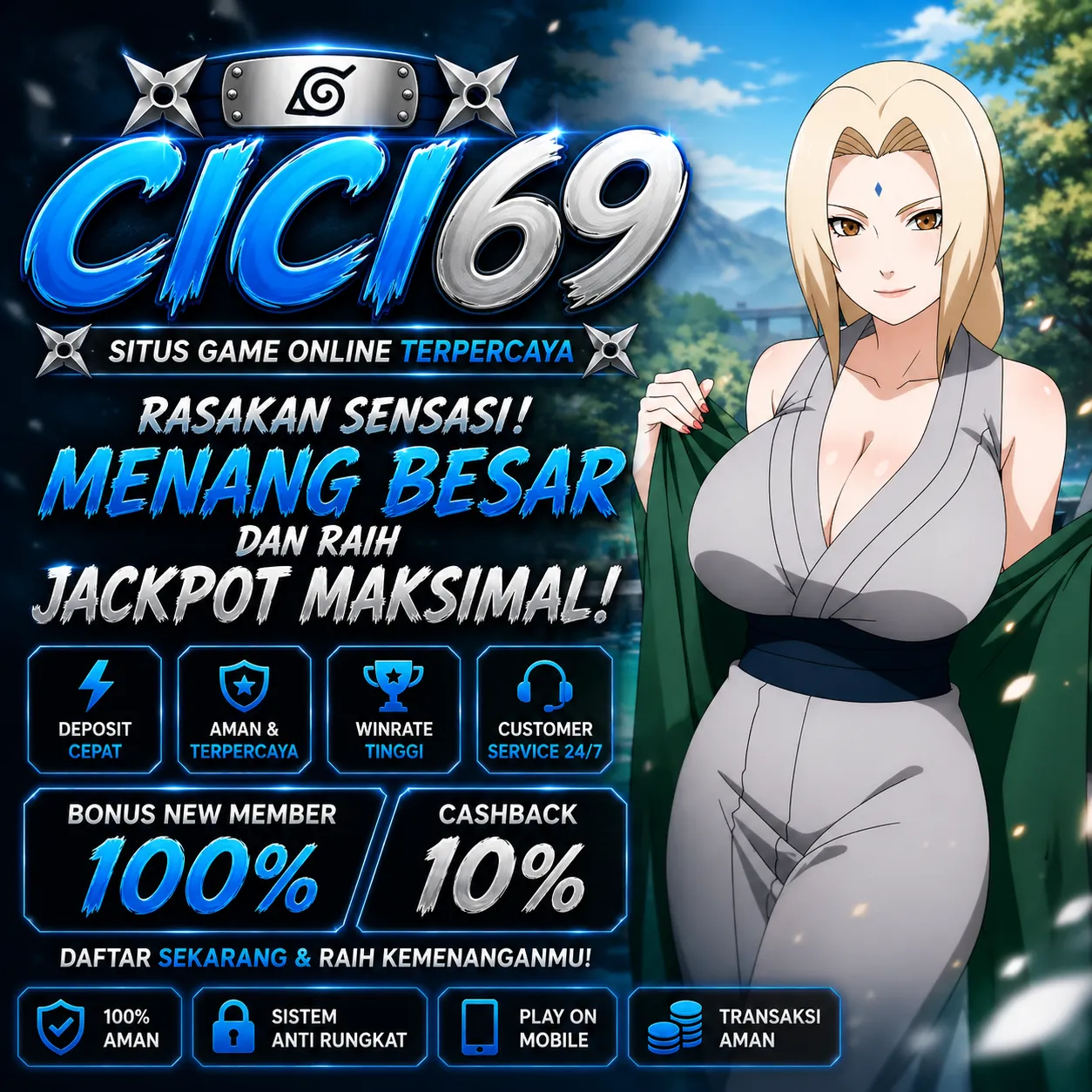 CICI69
